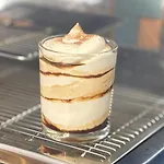 Tatis Bake-away Bed & Breakfast