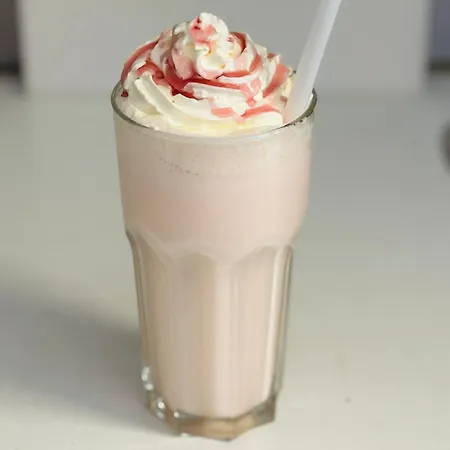 Bed & Breakfast Tatis Bake-away 3*